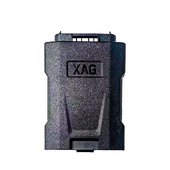 Новый XAG PlugA1 Адаптер